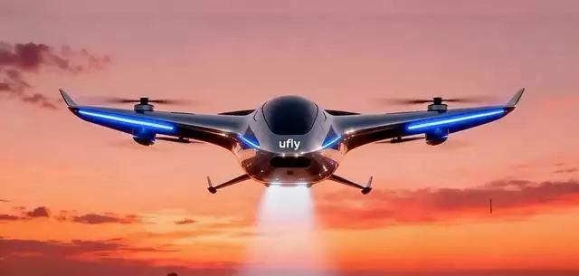 比亚迪要出飞行汽车？官方直接辟谣！直言流量面前要保持克制