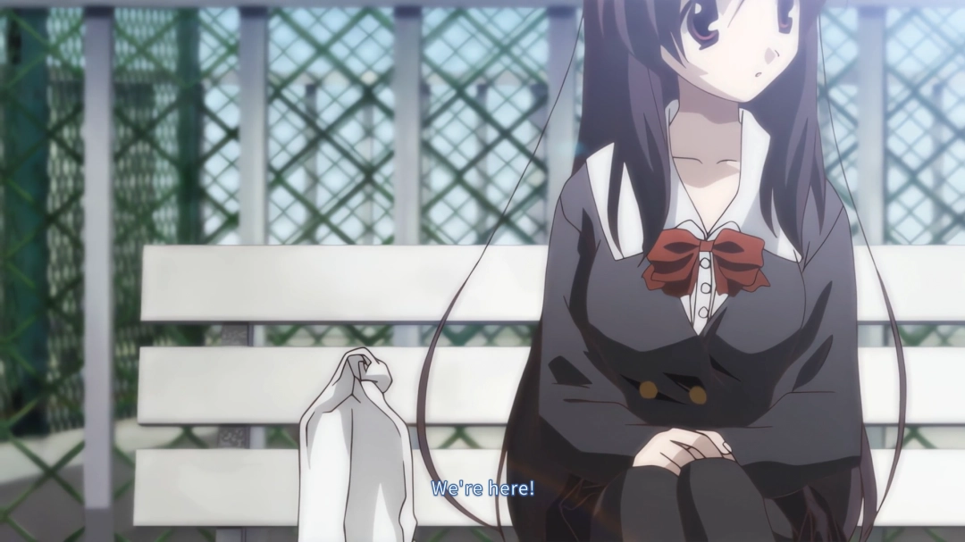 诚哥打赢复活赛了！《日在校园 复刻版》开启预购＆联动新剧情