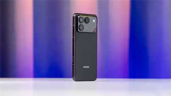 目前性价比最高的游戏手机 三大品牌旗舰巅峰对决