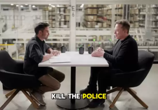 马斯克拒玩《GTA6》!奇葩理由把网友气笑了