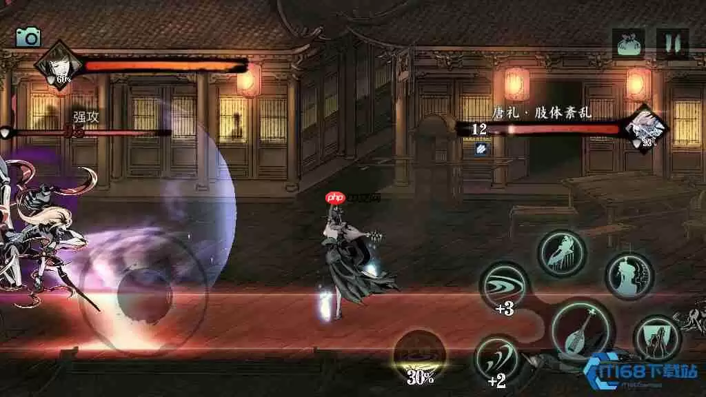 影之刃3左殇职业材料获取全攻略：从入门到毕业的江湖寻宝之旅