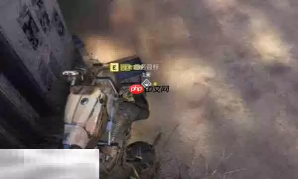 ARC Raiders通讯隐蔽处任务攻略