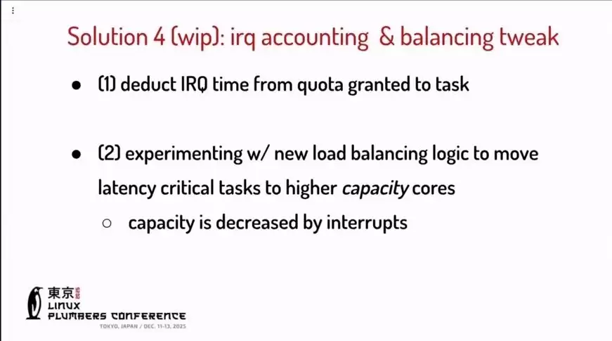 Meta 偷师 Valve:用 Steam Deck 掌机“防游戏掉帧”技术加速服务器