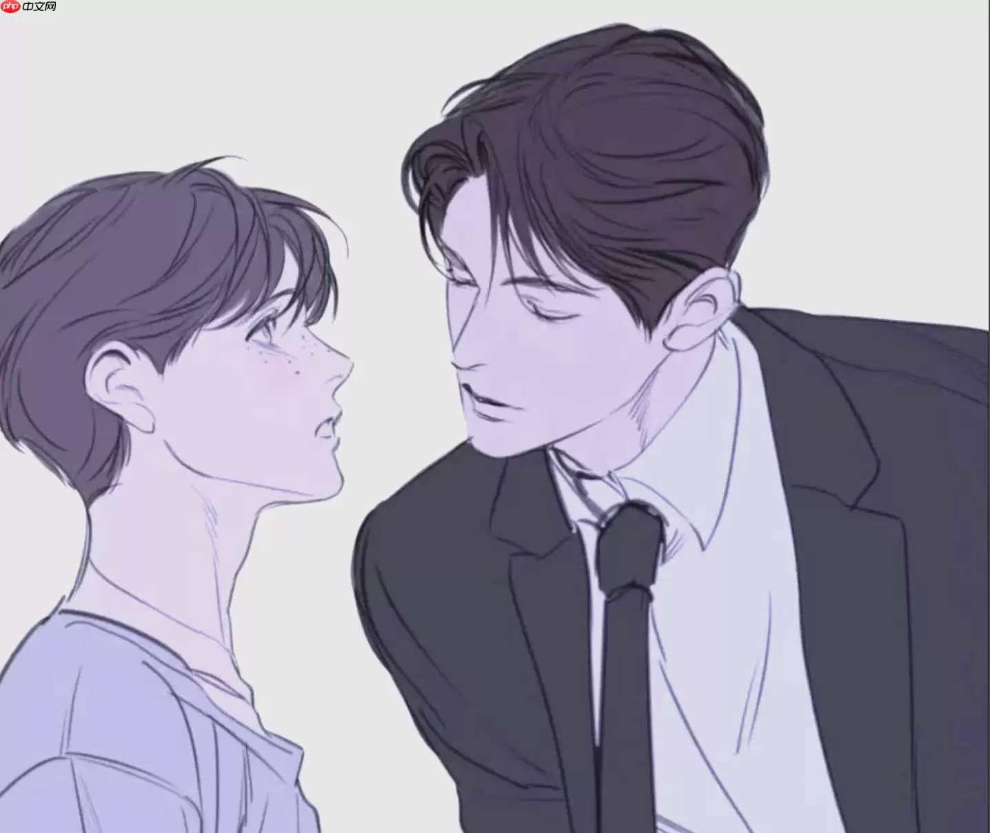 听广播剧?全网高能广播剧,腐竹FM一网打尽!