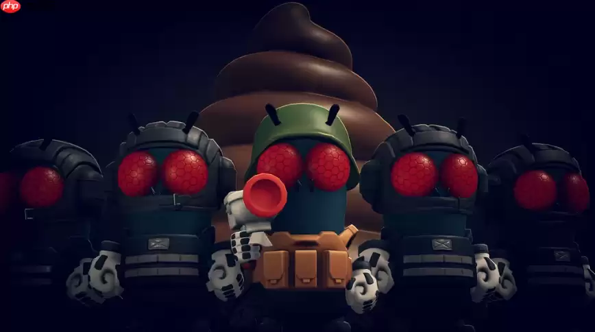 紧跟时事!《逃离鸭科夫》更新:硬盘涨价 可攻击杰夫