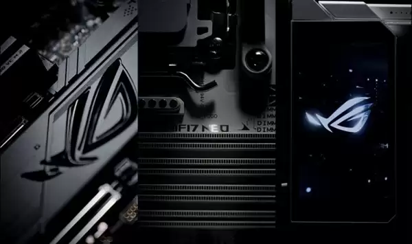 华硕官宣AM5 NEO系列全新主板！下月初登场