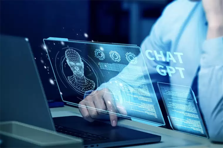 马斯克:AI与机器人技术是实现全民富裕唯一途径