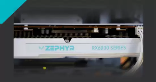 小众显卡品牌以终身保修和赛博华佗服务逆袭引热议