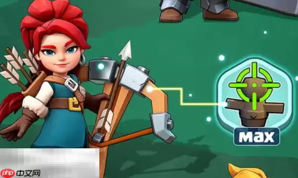 奔跑吧王国是哪个公司的 开发与发行公司介绍