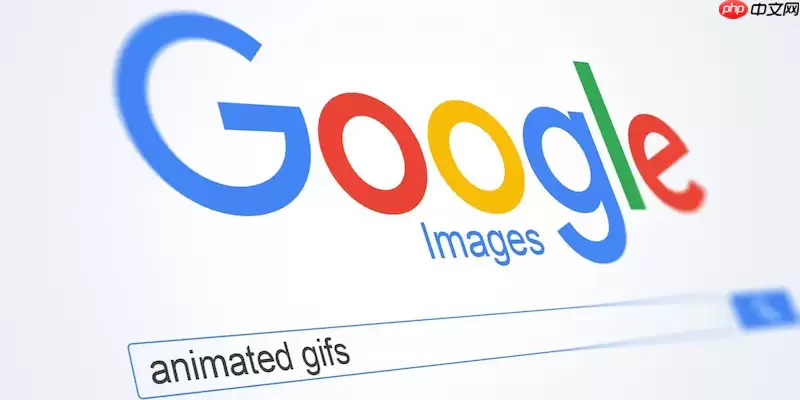 谷歌浏览器最新下载地址_谷歌浏览器主页快速进入网址