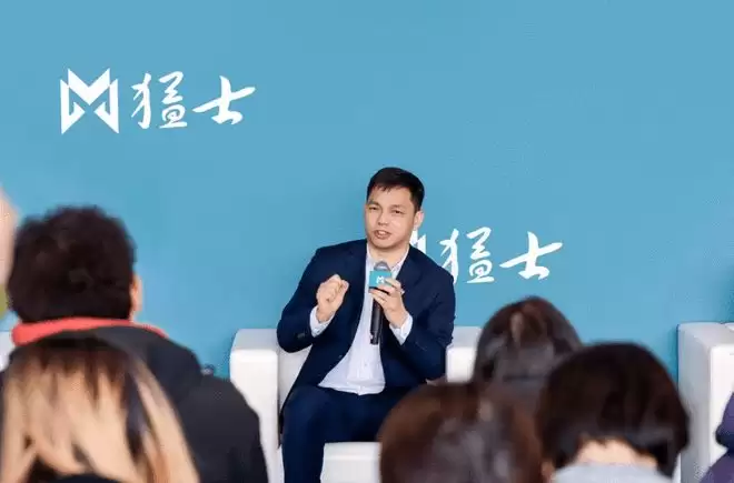 “路”要越走越深，猛士的智能越野时代来了