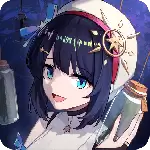 你已经猜到结局了吗