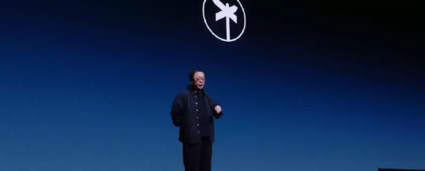 罗永浩称每次“靠嘴吃饭”就能吃得贼好,播客“日进斗金”但志不在此、还想继续做科技行业