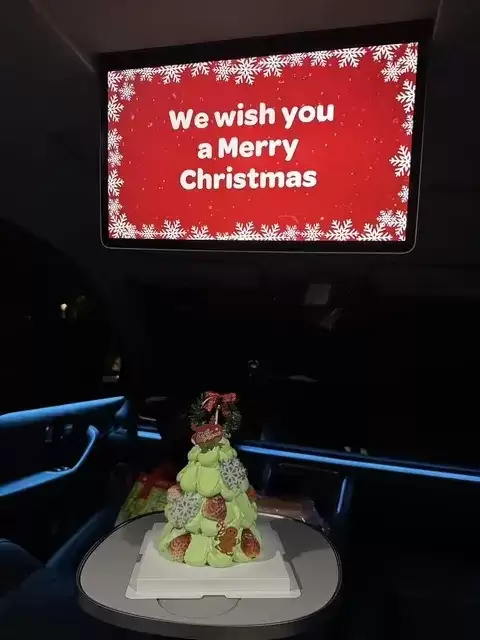 零跑C16增程版:年省5340元,经济高效出行新选择