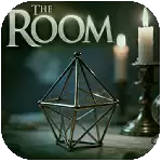 密室逃脱求生系列1极地冒险