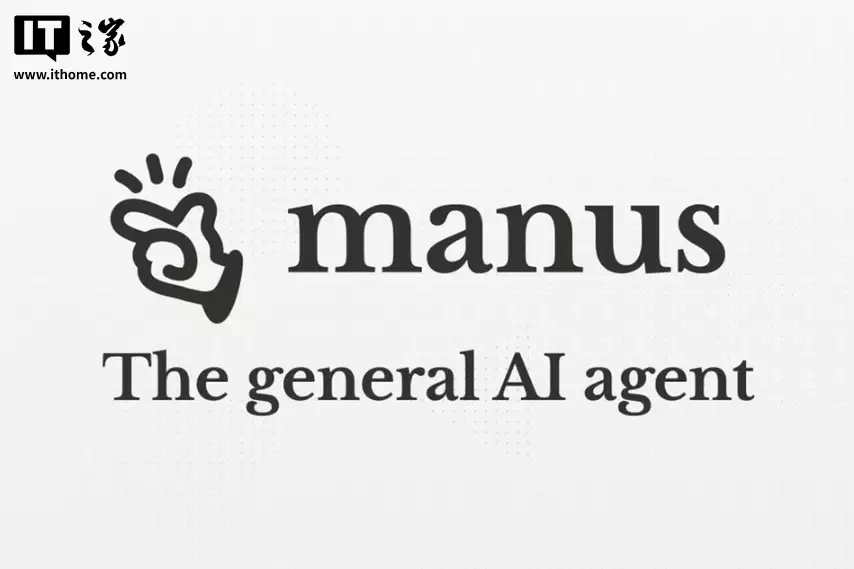 扎克伯格下狠手：Meta 收购开发 AI 智能体 Manus 的蝴蝶效应公司