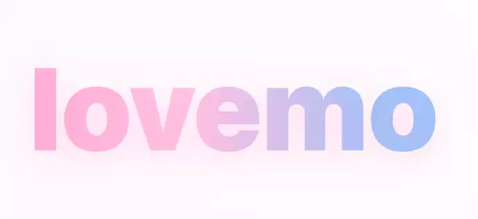 lovemo正式入口直达 lovemo网页版在线使用 - 游乐网