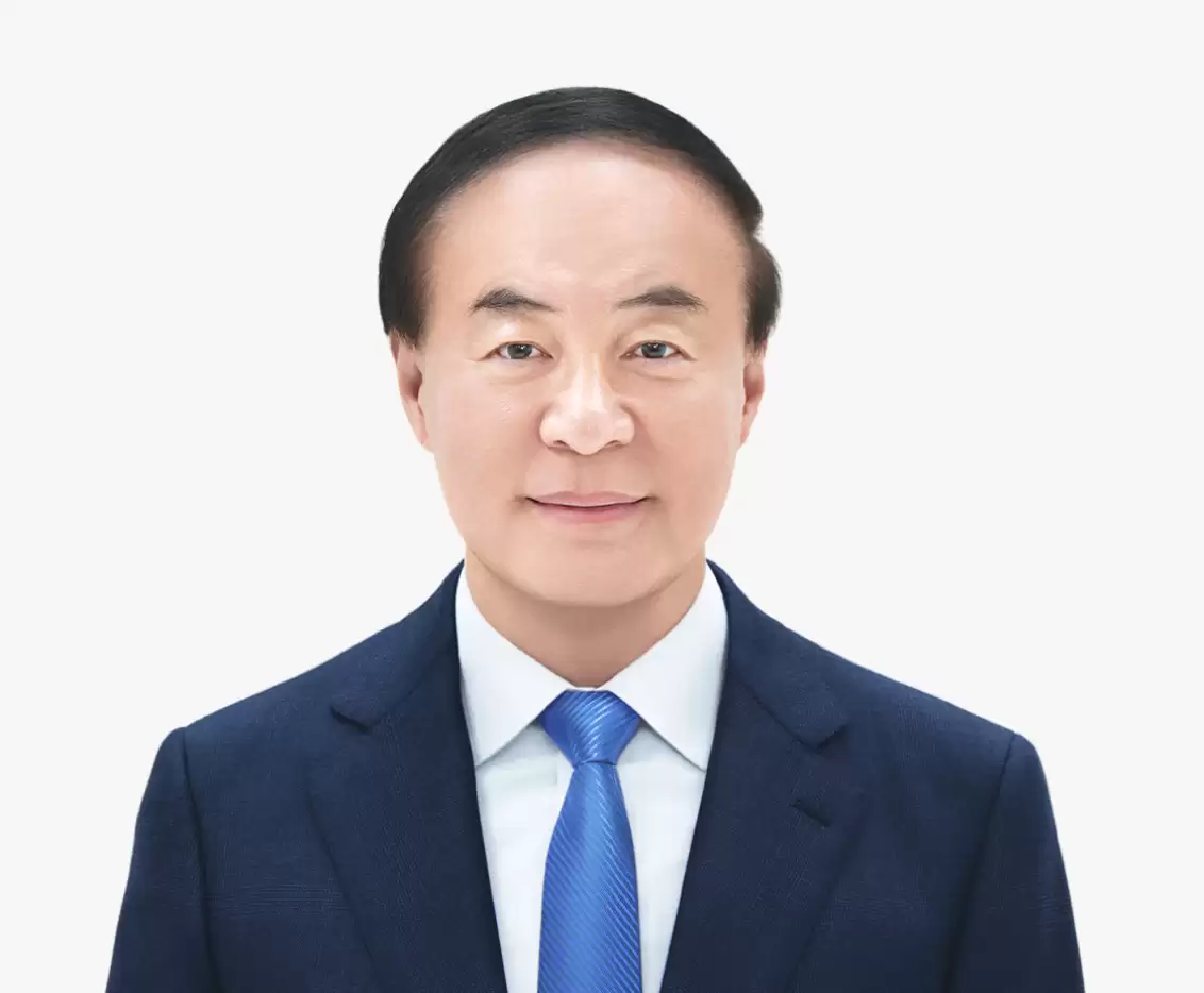 三星联席CEO警示内存团队勿因回暖自满