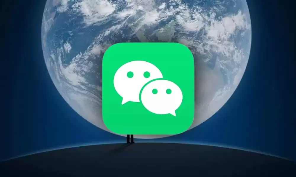 \ 7374418878a6419386fb8454ce850c37.png