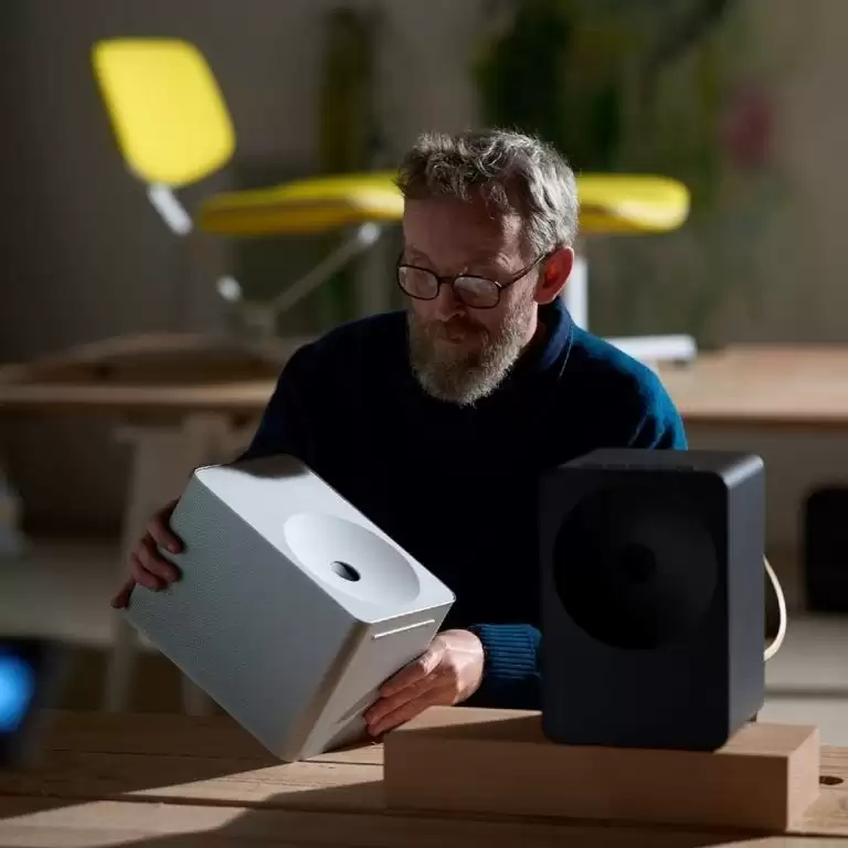 三星发布2026音响新品：条形与Wi-Fi音箱齐发，声场革新