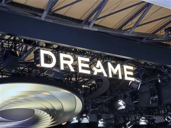 让大家更全面的生活！追觅宣布承担所有员工及其直系亲属重疾与防癌险