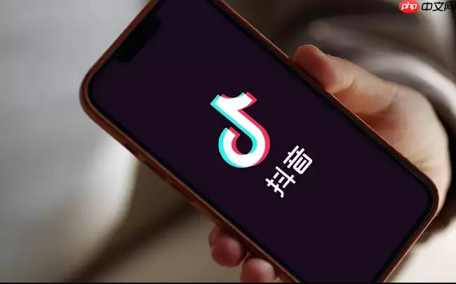 抖音网页版怎么制作短视频模板 抖音网页版模板使用与快速制作教程