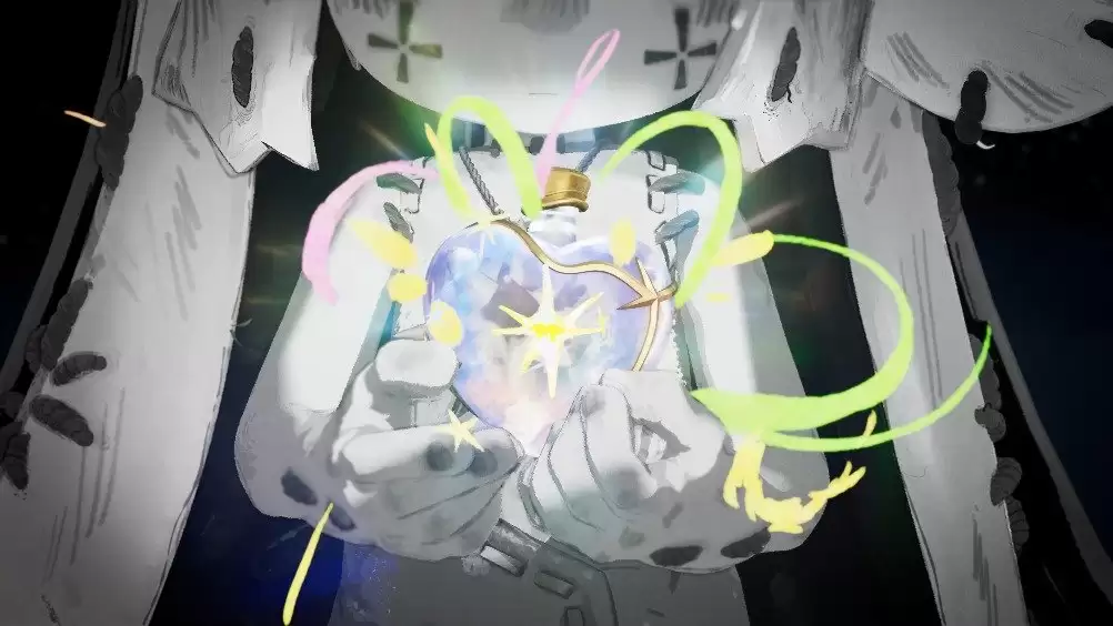 沐瞳 Lighthouse 生活模拟经营游戏新作《代号：Lovania》公布，首曝 PV 同步释出