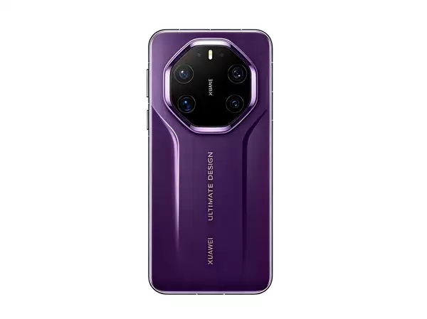 2025年度评奖：智能手机篇