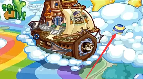 洛克王国光灵石在哪获取2026