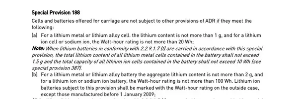 国内的手机电池能上10000mAh 为啥出口版反而缩水