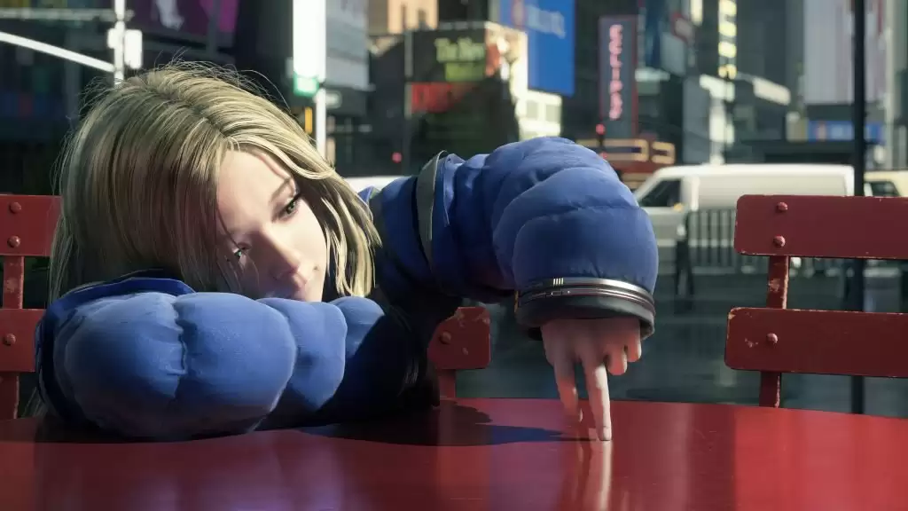 识质存在定于2026年4月24日，六年打磨终将登陆多平台