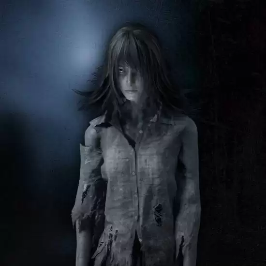 零：红蝶重制版首曝须堂美也子详情 悲剧怨灵登场引热议