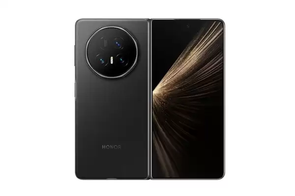 2025年度评奖：智能手机篇