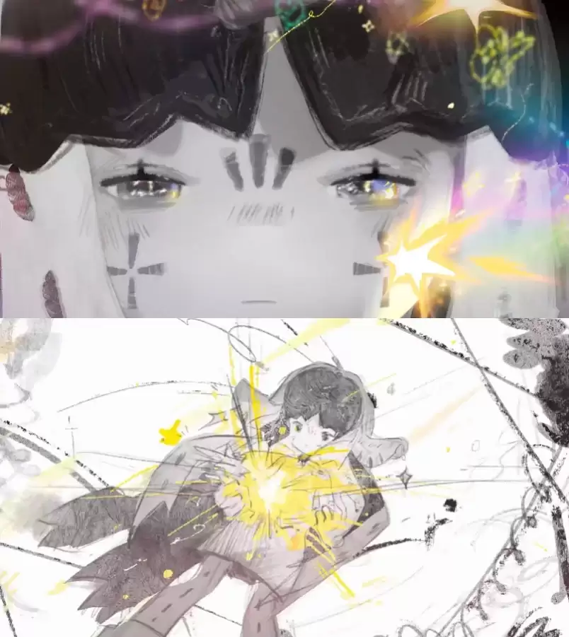 沐瞳 Lighthouse 生活模拟经营游戏新作《代号：Lovania》公布，首曝 PV 同步释出