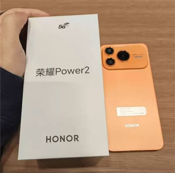 目前续航能力最好的手机 三款机型评测开启长续航赛道