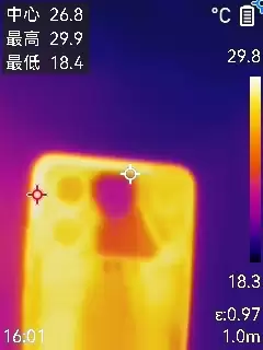 半年内没有对手！荣耀WIN RT评测：2699元首发1万mAh大电池 这才是性价比电竞机！