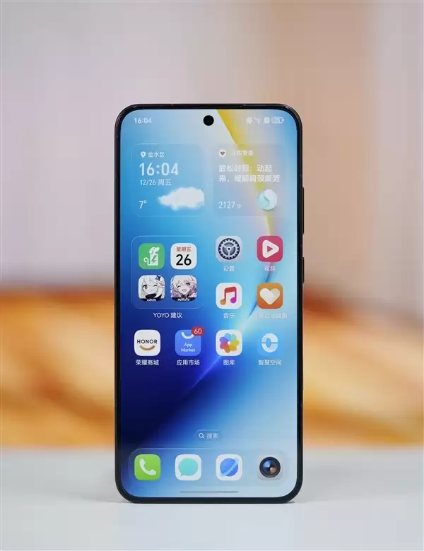 荣耀WIN系列首发185Hz超高刷+5920Hz调光！产品经理揭秘如何实现