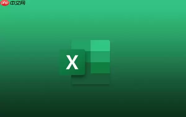 如何用Excel函数做动态库存预警_Excel动态库存预警函数法【技巧】