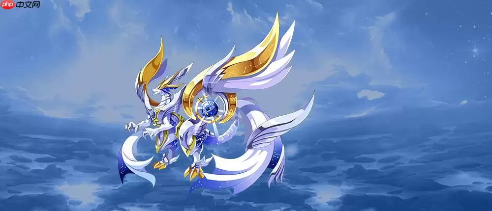 神龙进化免下载网页版入口_神龙进化小游戏大大全在线玩