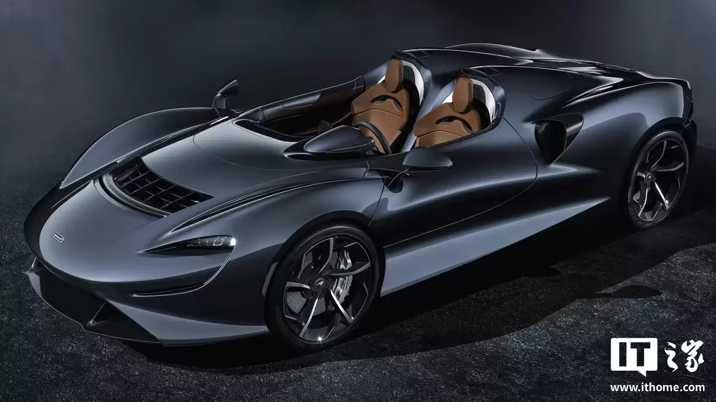 以风御风！保时捷新专利用气流屏障替代传统敞篷车风挡