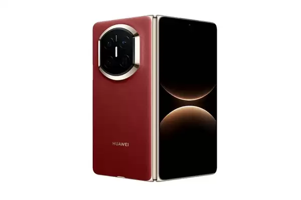 2025年度评奖：智能手机篇