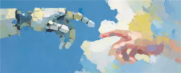 Manus官宣加入Meta！保持独立运营：不影响用户正常使用