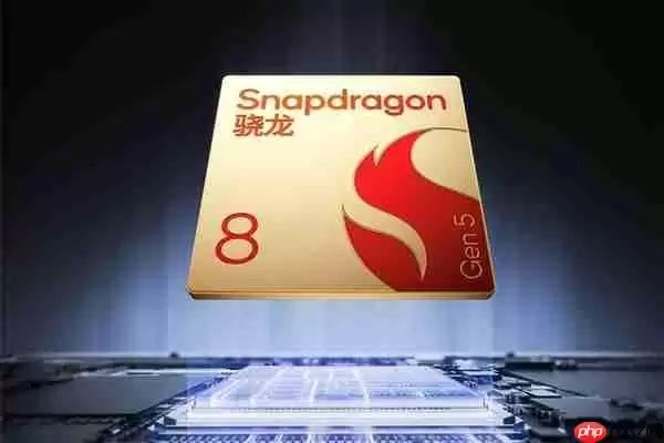 iQOO Z11 Turbo官宣1月见:第五代骁龙8+金属中框