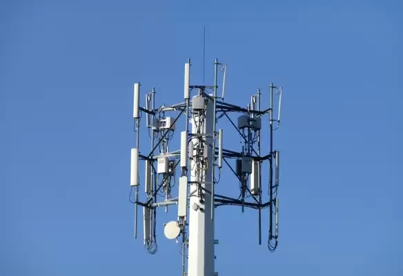 日本通信梦碎！日本电气宣布放弃5G基站