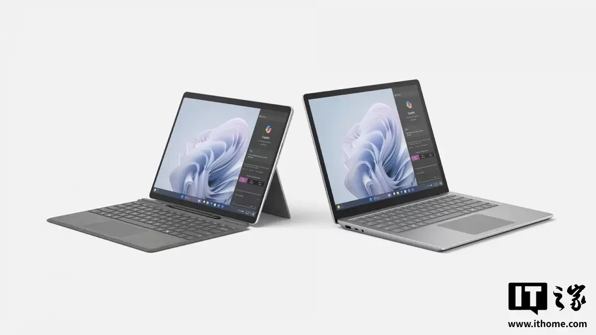 微软酝酿“Project Strong ARMed”项目,可用 AI 将 x64 代码自动移植到 WoA