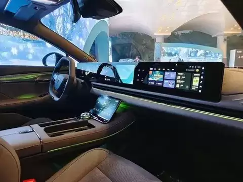 新能源汽车夏冬季用车全攻略