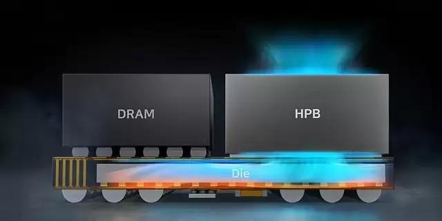 并排放置 SoC 与内存,消息称三星探索为 Exynos 芯片导入 FOWLP-SbS 先进封装