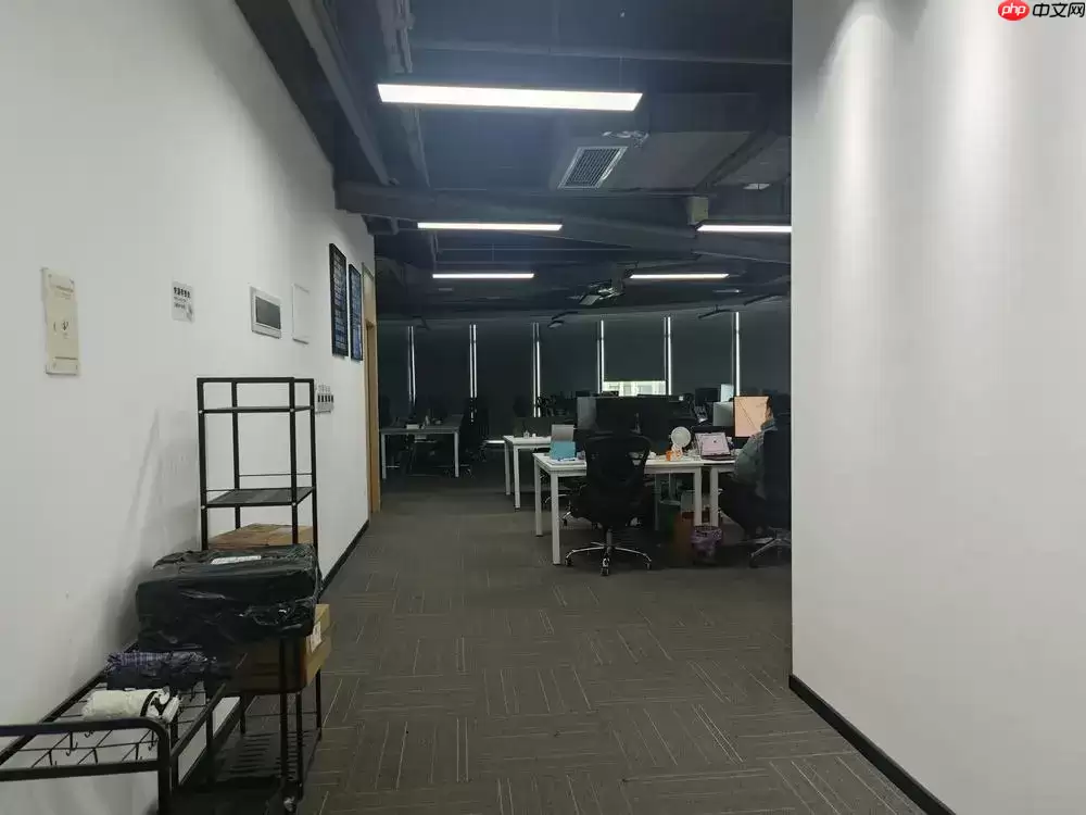 Manus 武汉团队基本搬离,公司被收购后将继续在新加坡运营