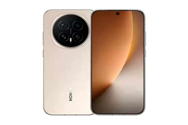 2025年度评奖：智能手机篇