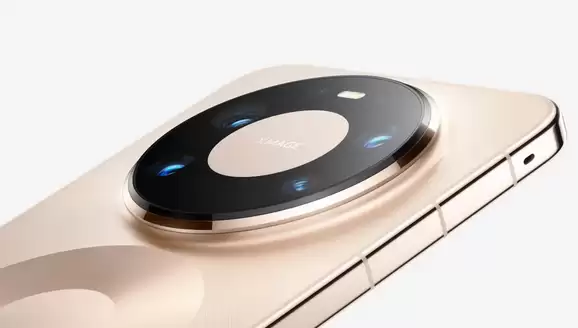 华为Mate 80系列热销：23天销量破百万，标准版成主力